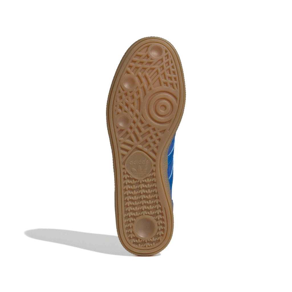 adidas Men's Handball Spezial Shoes