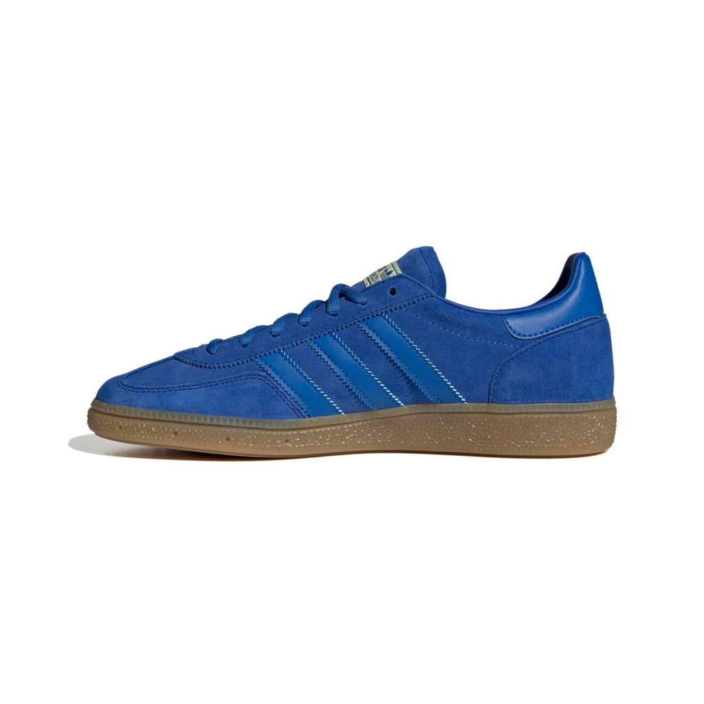 adidas Men's Handball Spezial Shoes