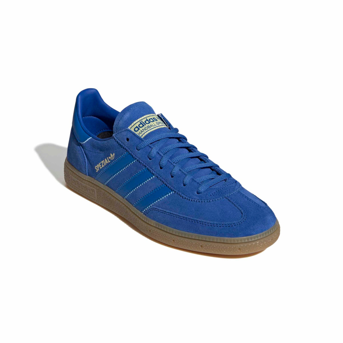adidas Men's Handball Spezial Shoes