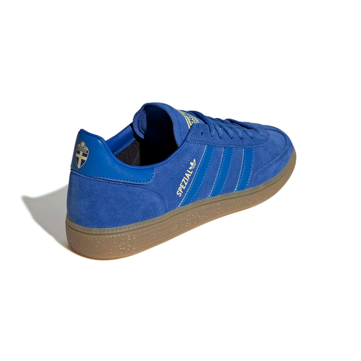 adidas Men's Handball Spezial Shoes