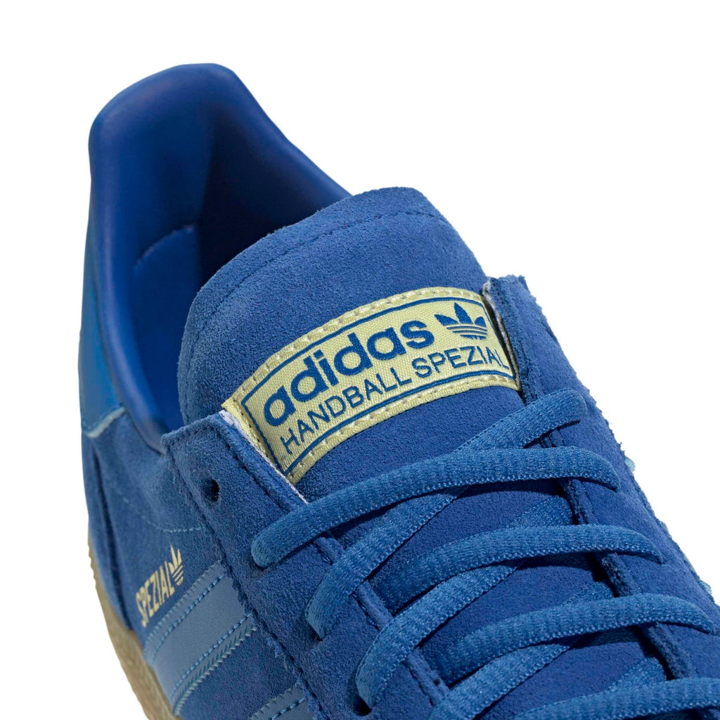 adidas Men's Handball Spezial Shoes