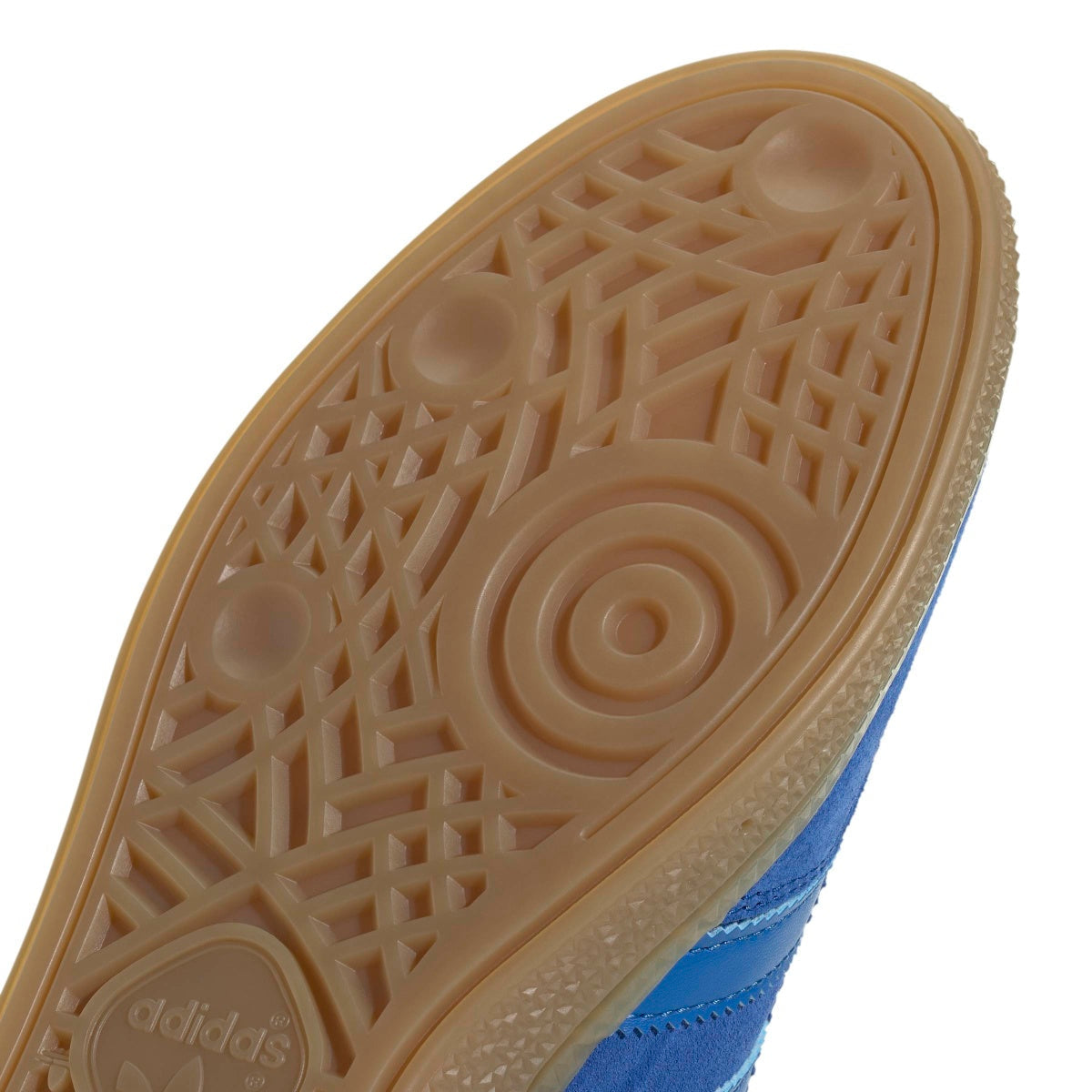 adidas Men's Handball Spezial Shoes