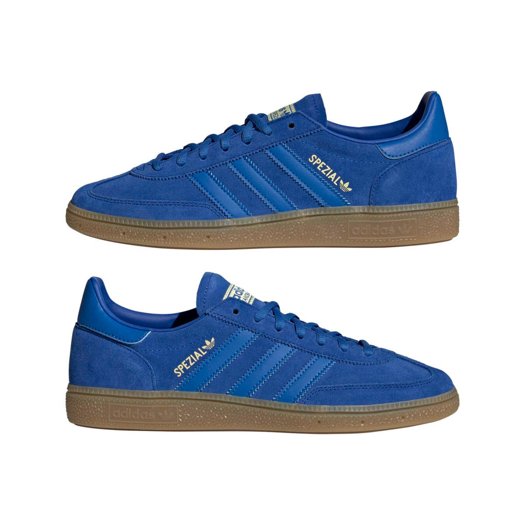 adidas Men's Handball Spezial Shoes