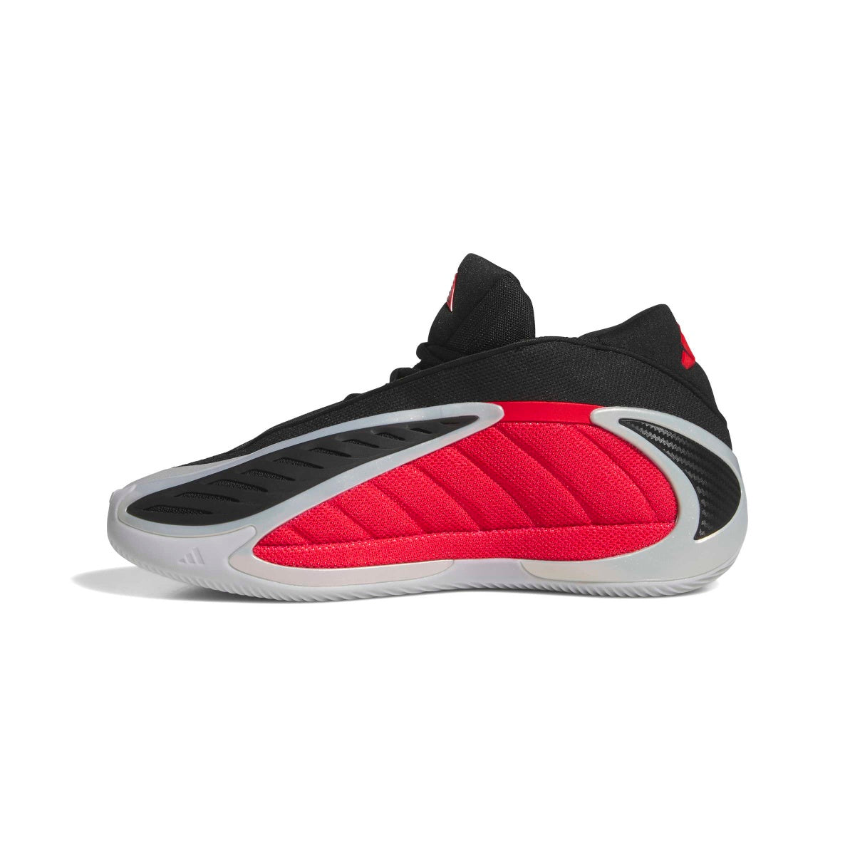 adidas Men's Anthony Edwards 2 Basketball Shoes