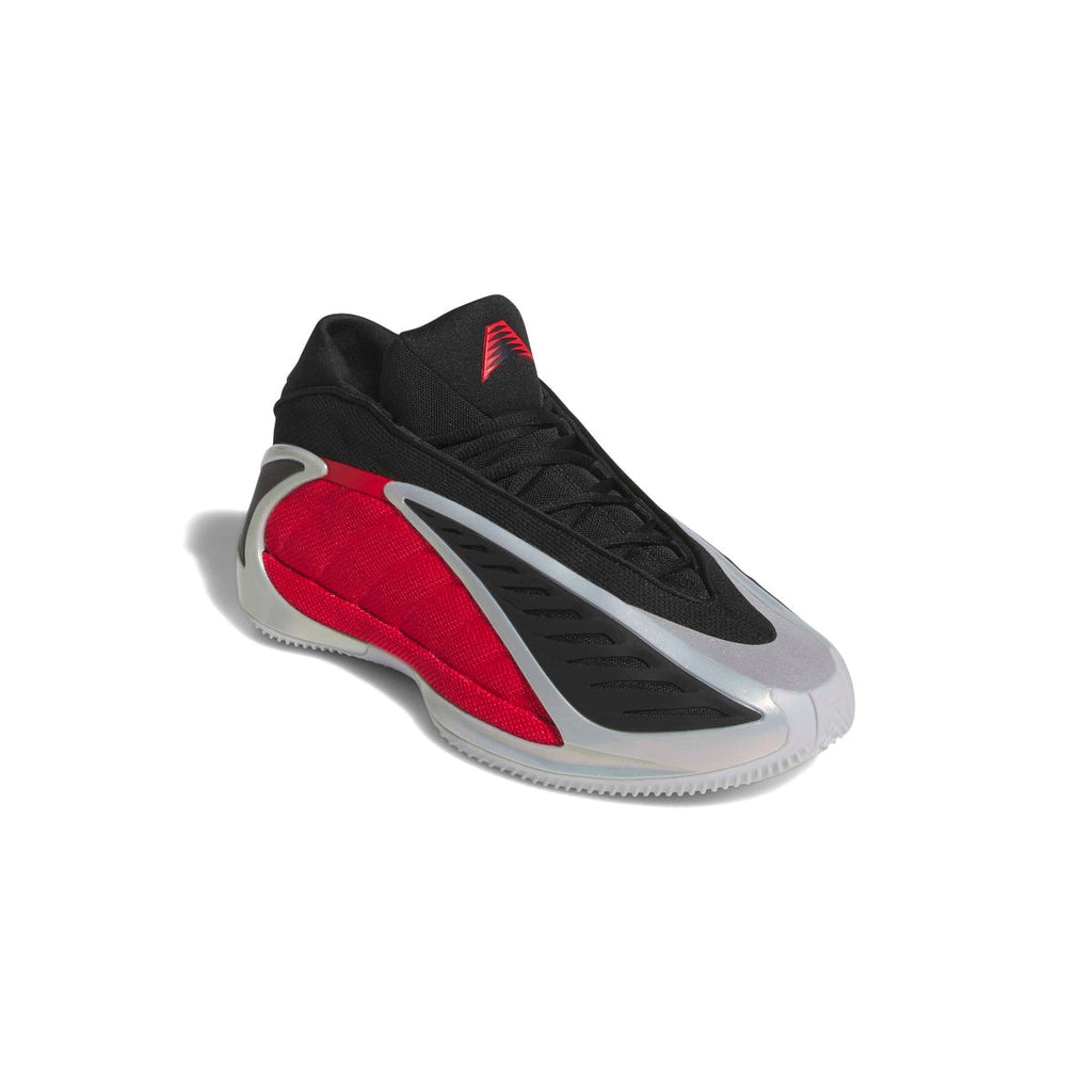 adidas Men's Anthony Edwards 2 Basketball Shoes