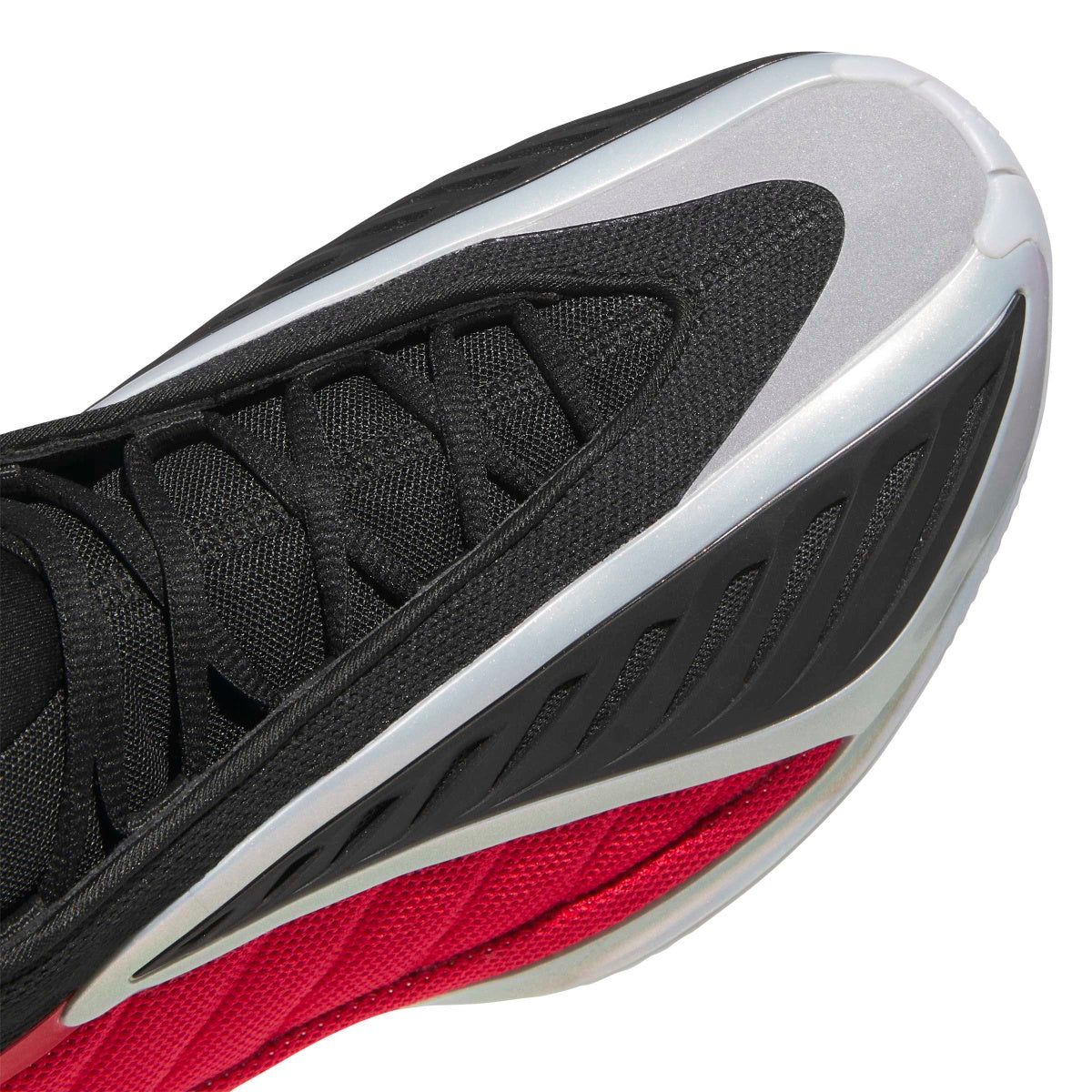 adidas Men's Anthony Edwards 2 Basketball Shoes