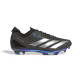 adidas Adult Adizero Electric+ II Football Cleats