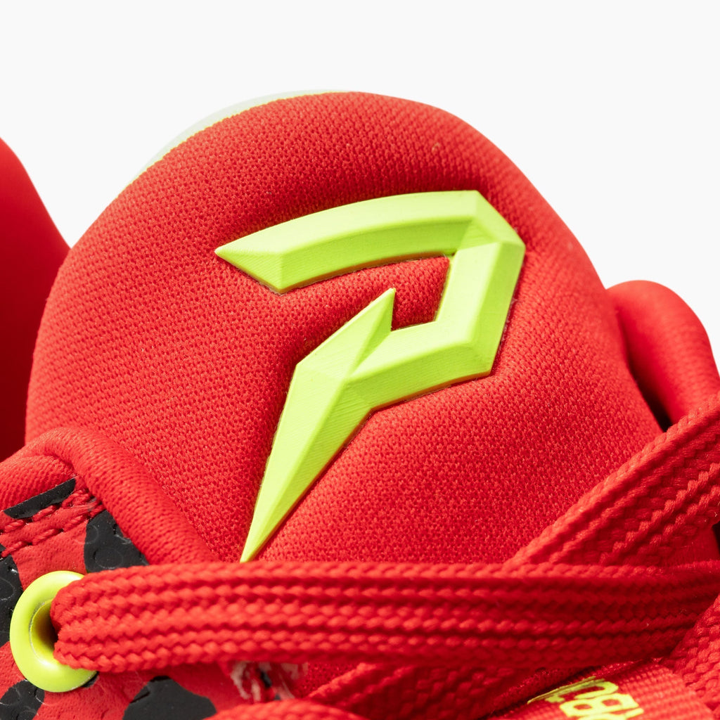 Phenom Elite Youth Quantum Carbon Football Cleats