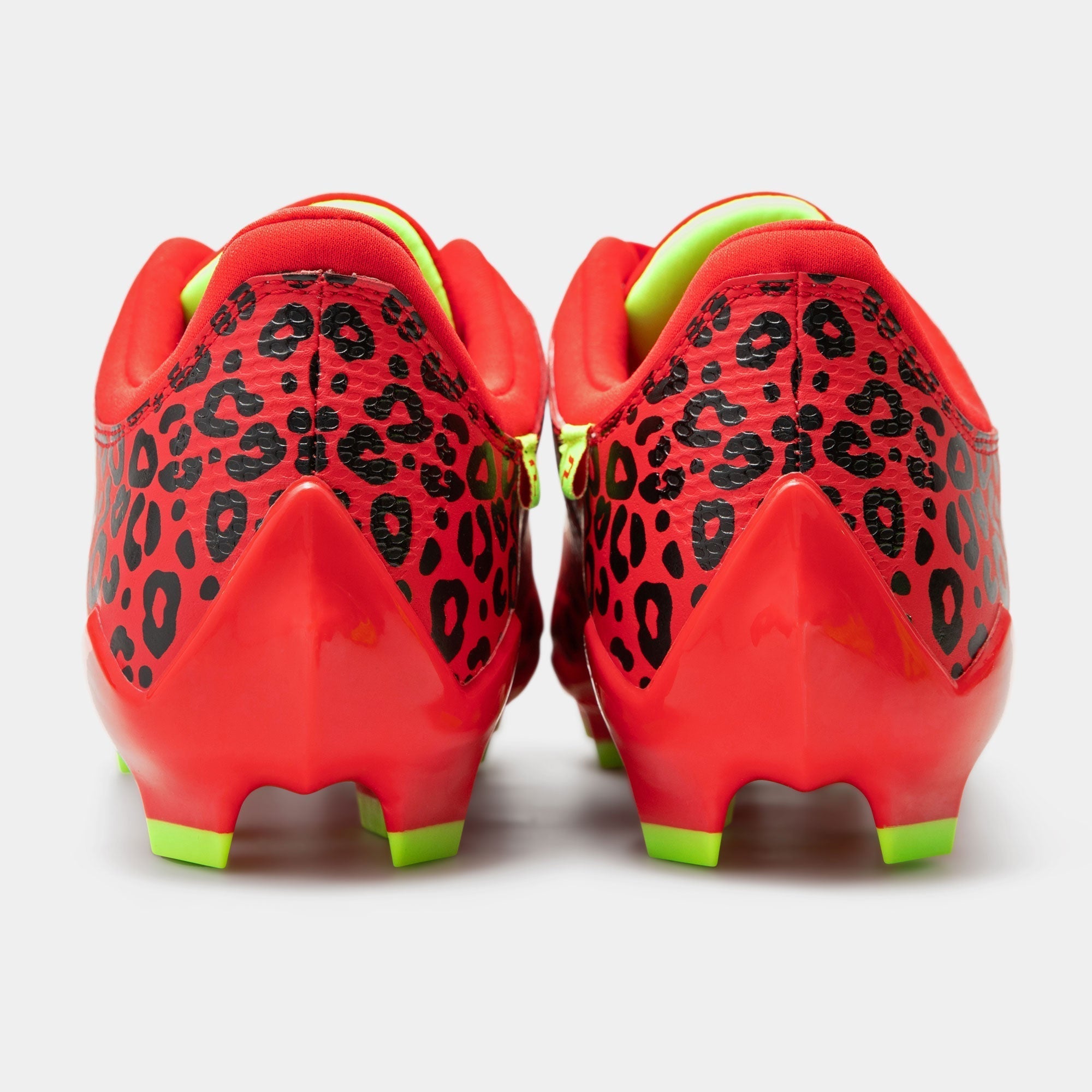 Phenom Elite Youth Quantum Carbon Football Cleats