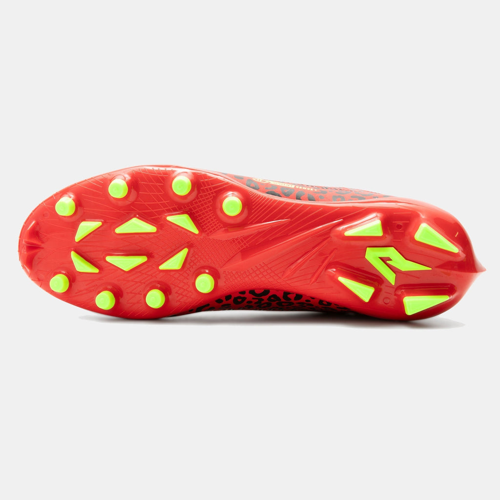 Phenom Elite Youth Quantum Carbon Football Cleats