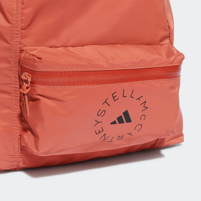 adidas by Stella McCartney Gym Sack