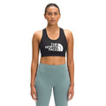 The North Face Womens Midline Bra