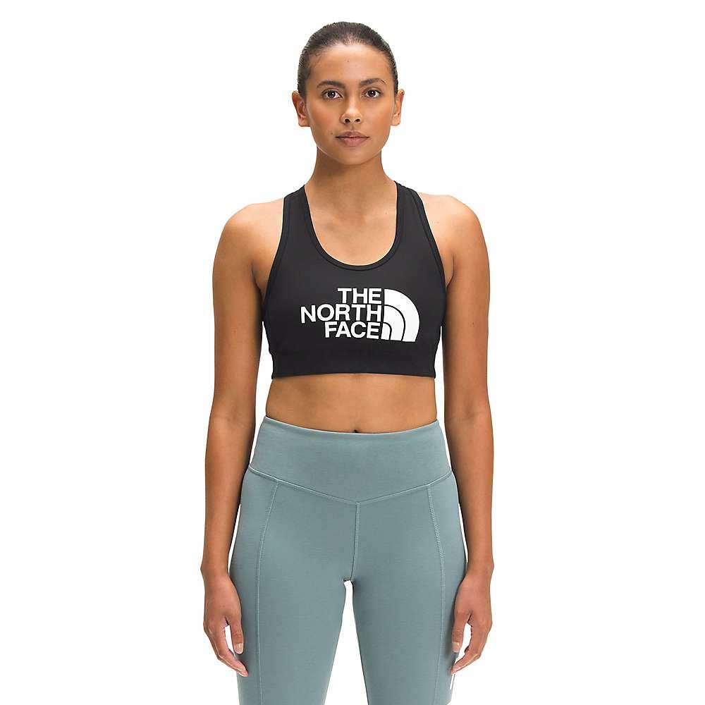 The North Face Womens Midline Bra
