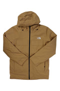 The North Face Mens Fourbarrel Triclimate Jacket