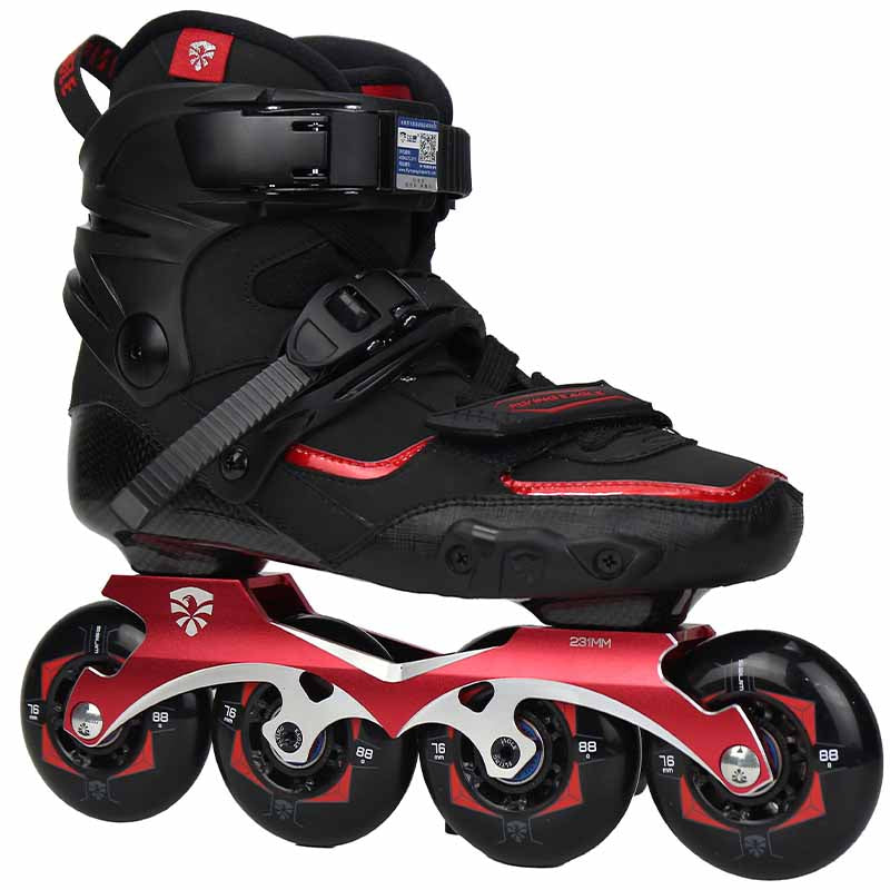 Flying Eagle Drift 2.0 Urban Skates