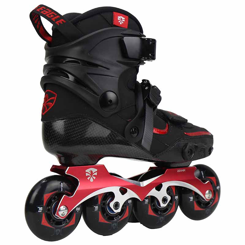Flying Eagle Drift 2.0 Urban Skates