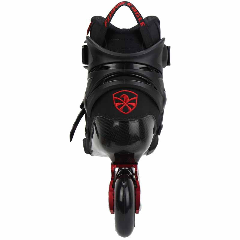 Flying Eagle Drift 2.0 Urban Skates