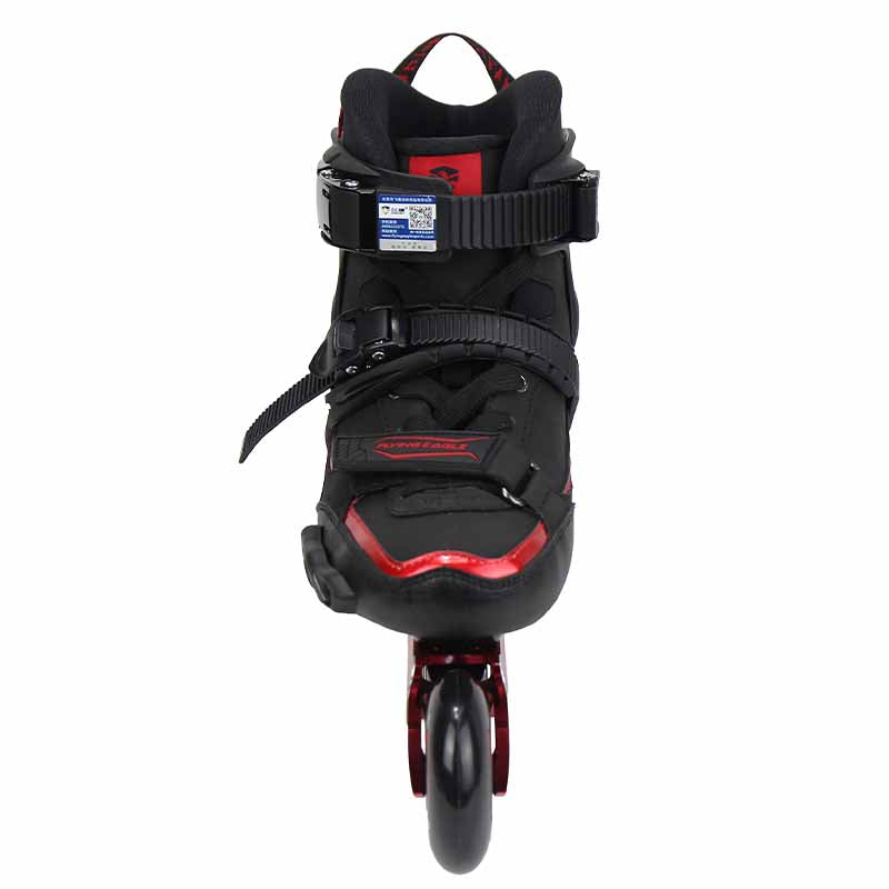 Flying Eagle Drift 2.0 Urban Skates