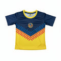 Sport Design Sweden Club America Kids Sideline Tee