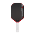 JOOLA Pickleball Schläger Perseus Pro V Ben Johns 14mm