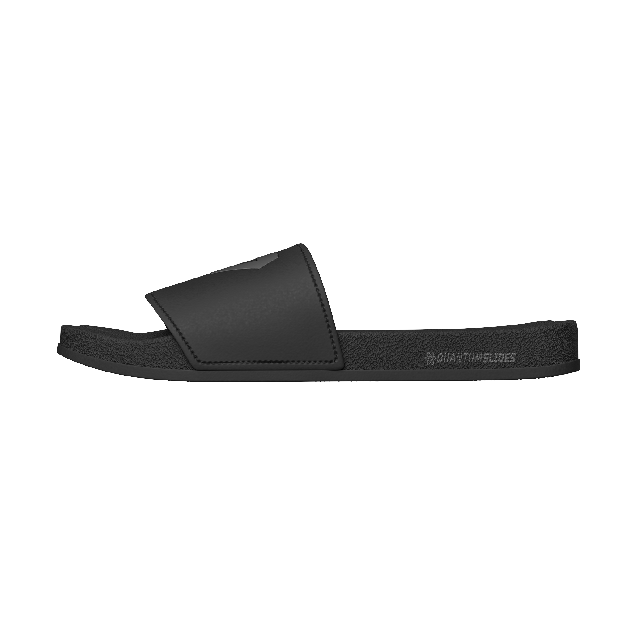 Quantum Slides by Phenom Elite