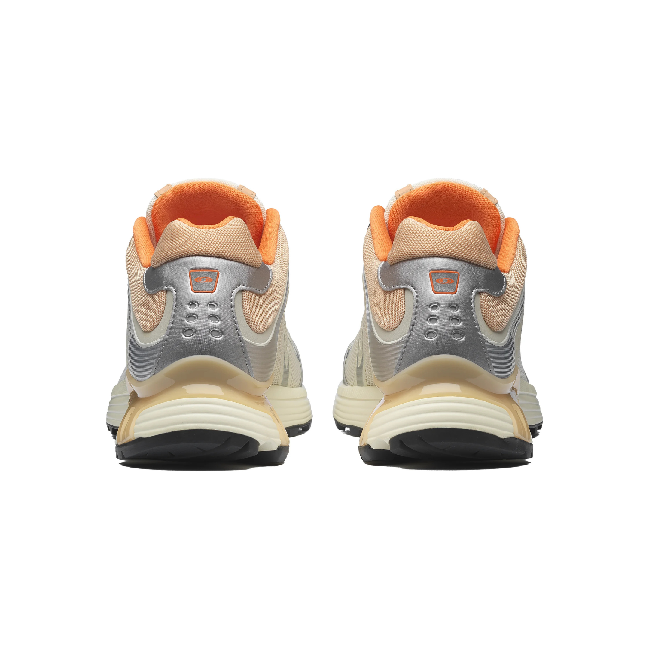 Salomon Men's XT-Whisper Vanilla Ice/Almond Milk