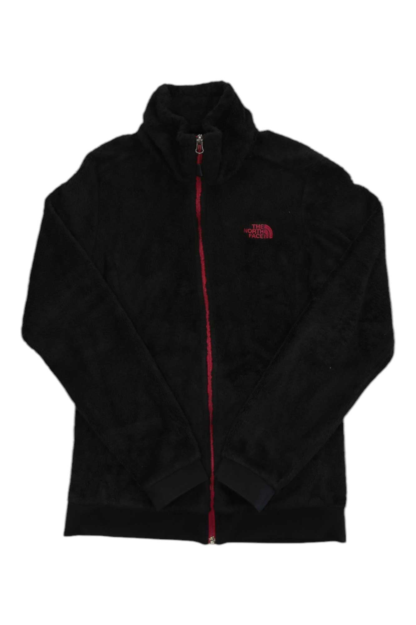 The North Face Womens Mod-Osito Jacket