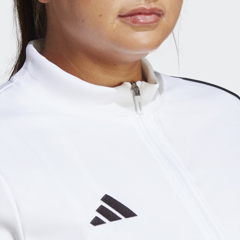 Women's adidas Tiro 23 League Training Jacket