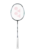 Yonex Astrox 88 Play [Black/Silver] Pre-strung