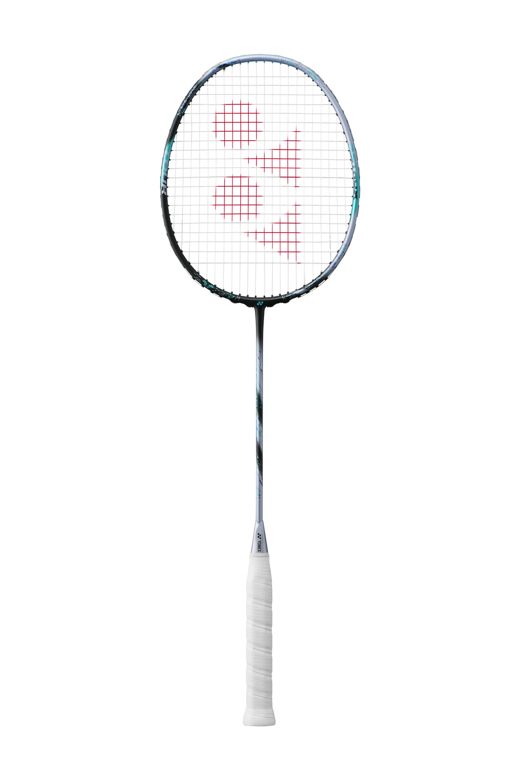 Yonex Astrox 88S Tour [Black/Silver] Unstrung