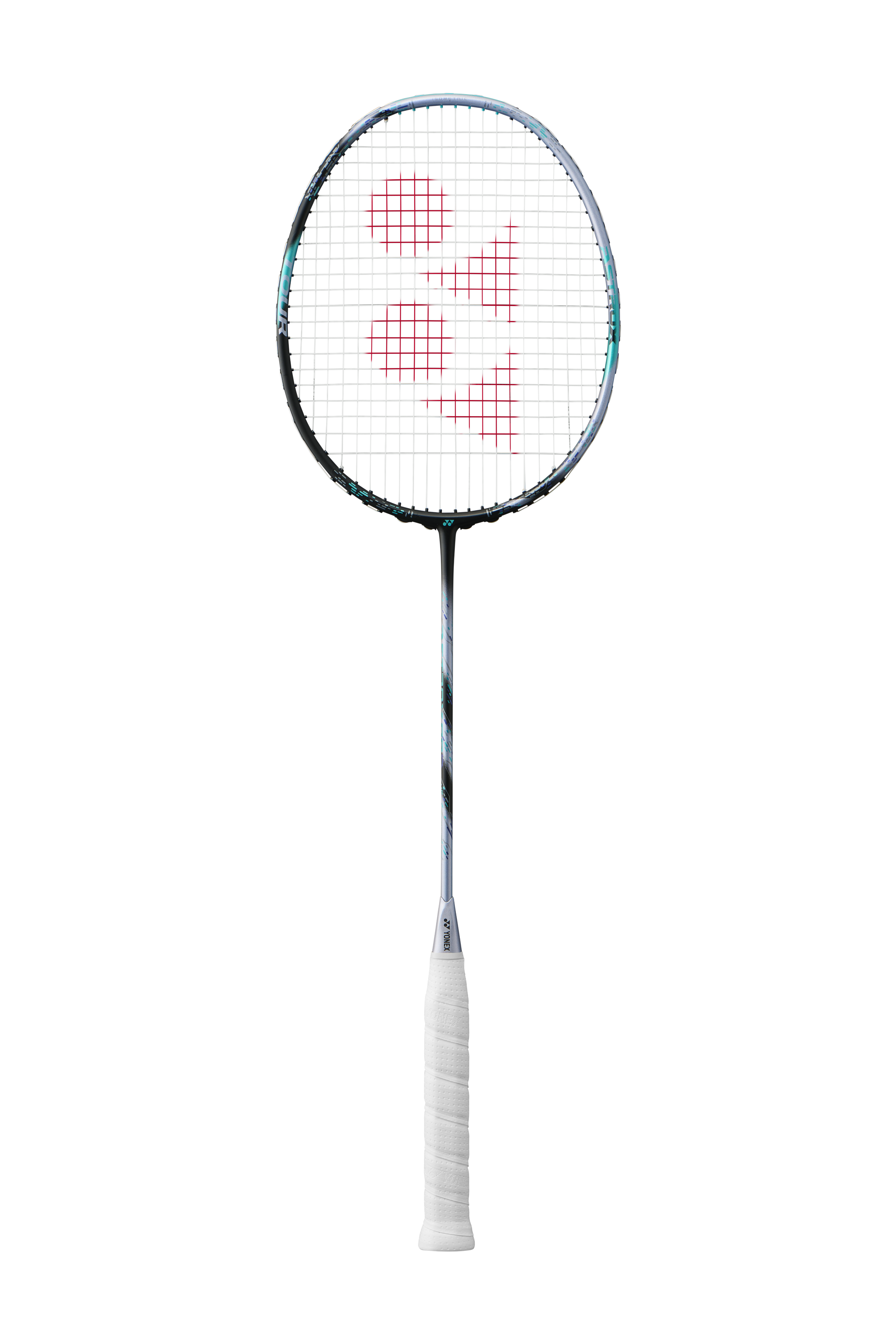 Yonex Astrox 88S Tour [Black/Silver] Unstrung