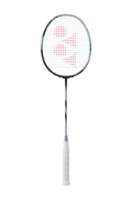 Yonex Astrox 88D Tour [Black/Silver] Unstrung
