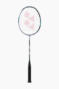 Yonex Astrox 88D Game