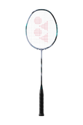Yonex Astrox 88S Pro [Silver/Black] Unstrung