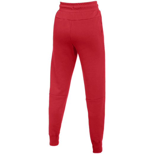 Nike NSW Women's Tech Fleece Pant