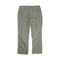 The North Face Womens Horizon 2.0 Pants