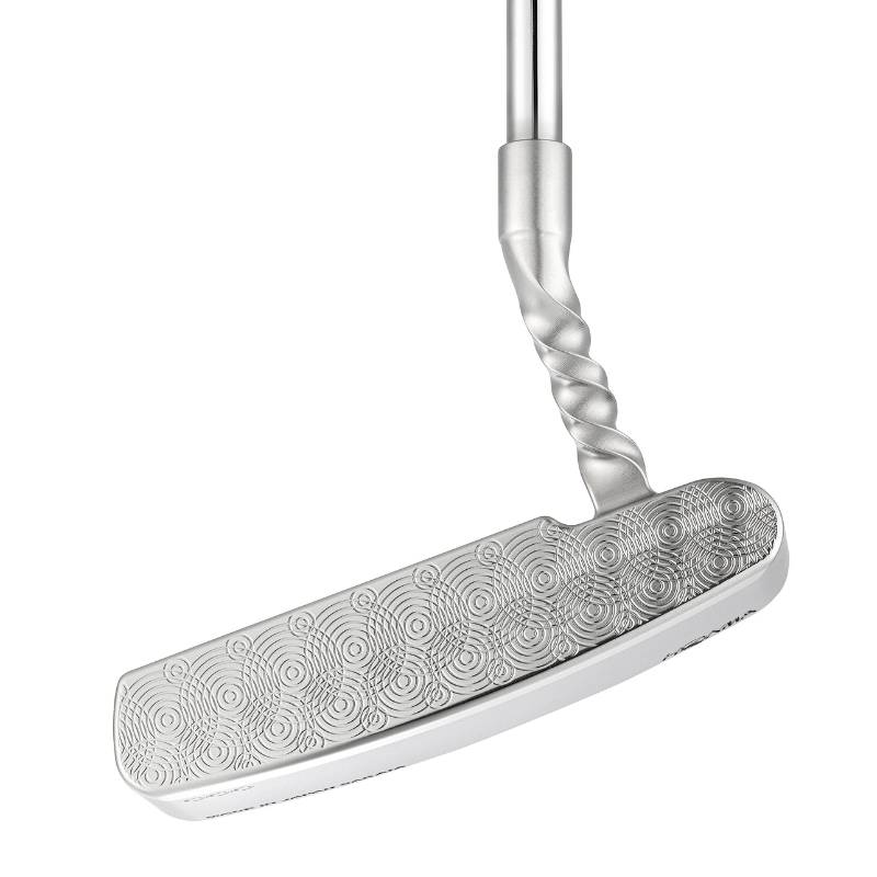 Honma Tristar Limited Edition Putter
