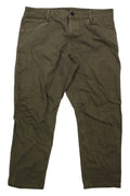Men's Campfire Pants