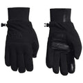 The North Face Mens Front Range Glove