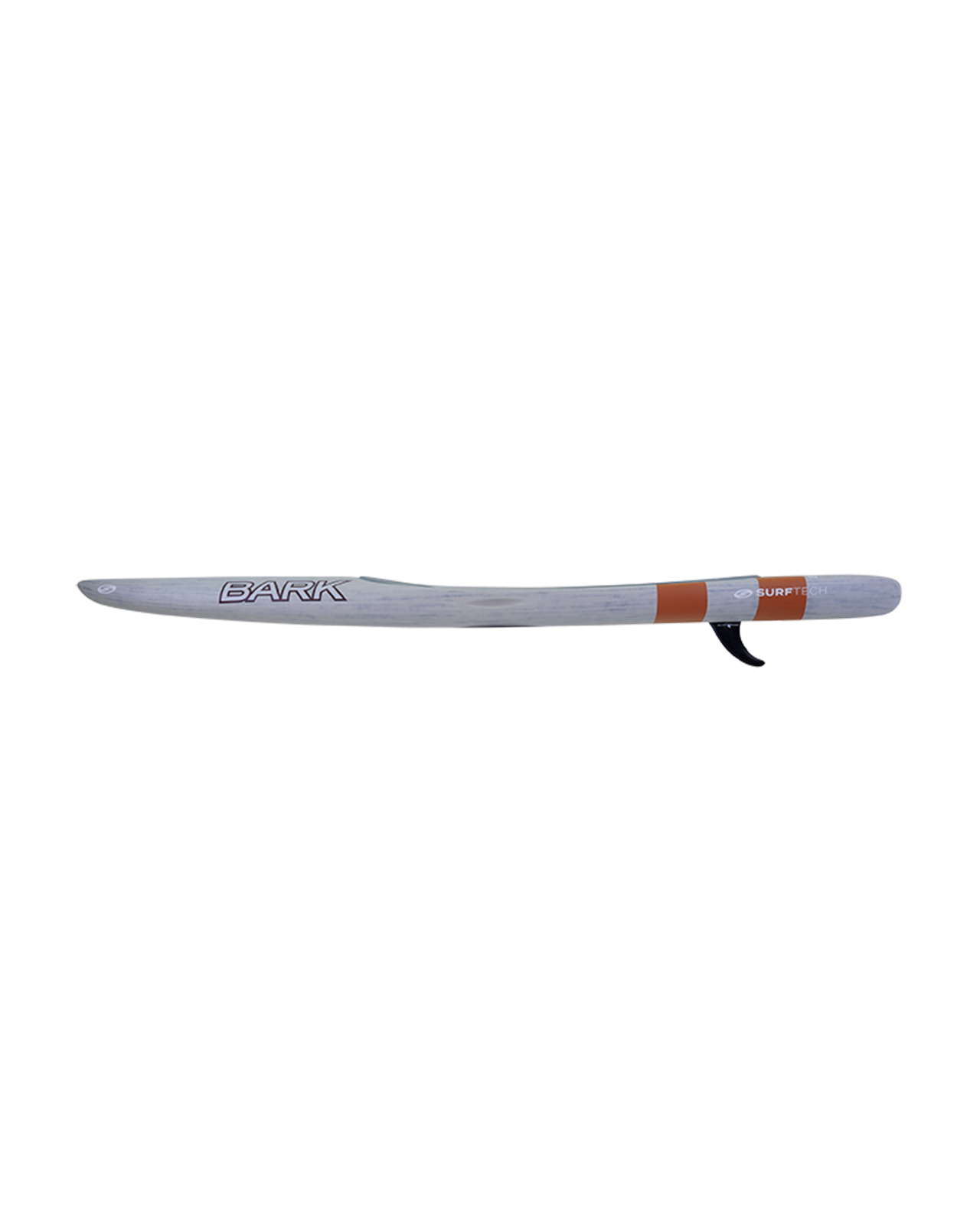 Commander Ghost-Carbon