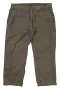 The North Face Mens Chino Pant