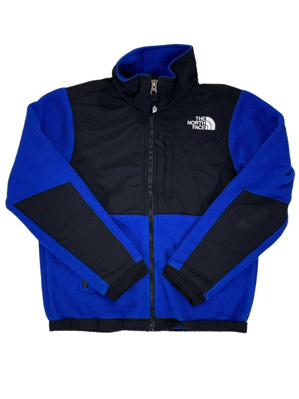 Kids Denali Jacket