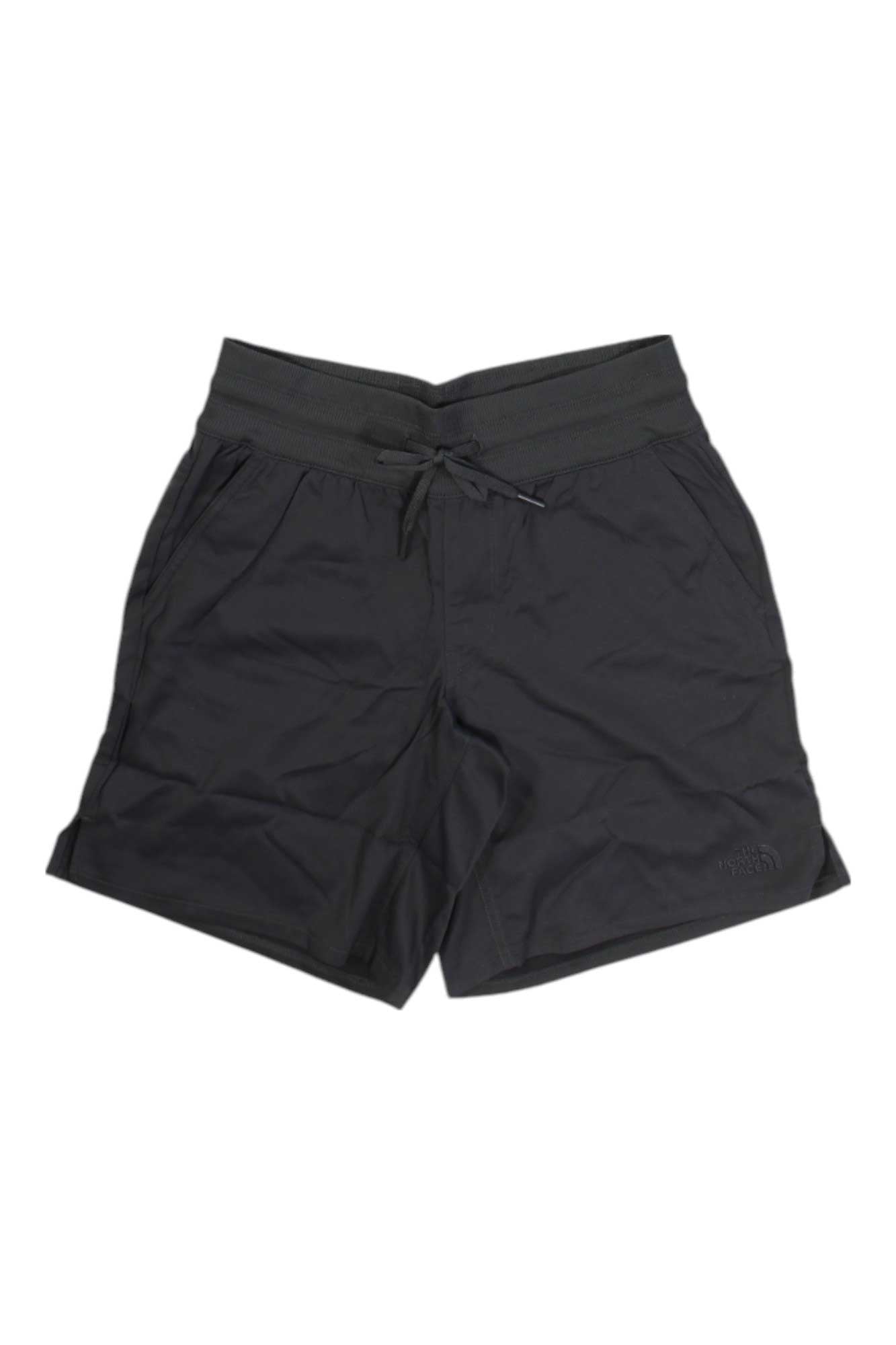 The North Face Womens Aphrodite Motion Bermuda 8 Inch Short