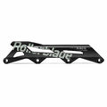 Rollerblade 280 4x90 Frame