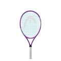Head Instinct 23 Junior Tennis Racquet