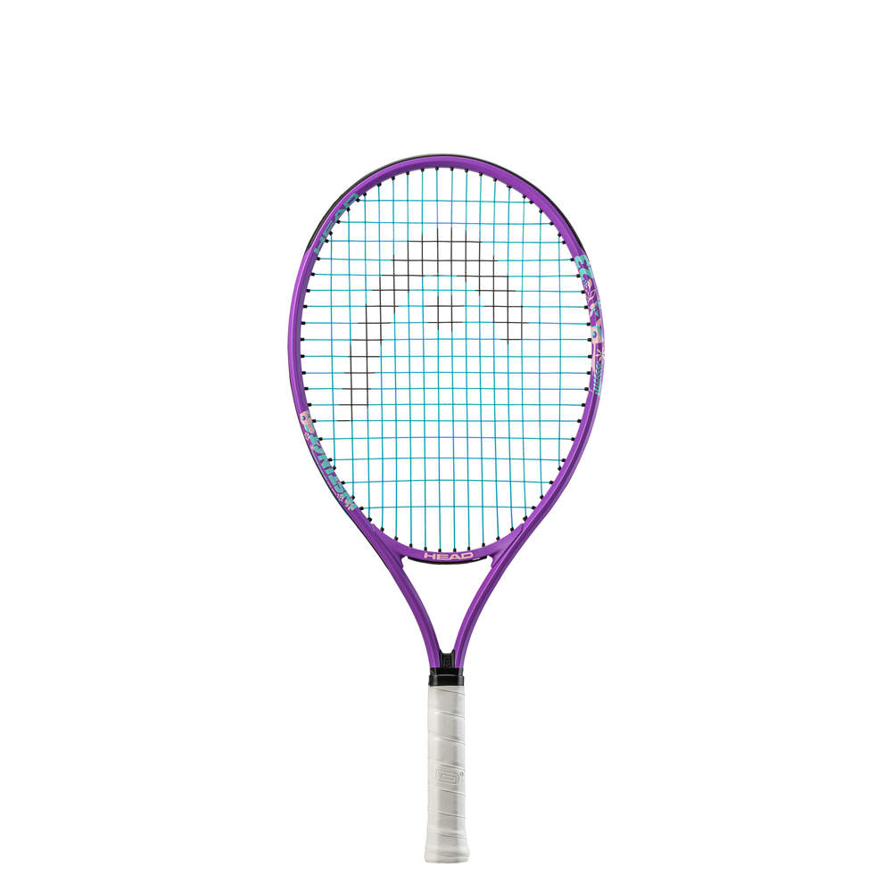 Head Instinct 23 Junior Tennis Racquet