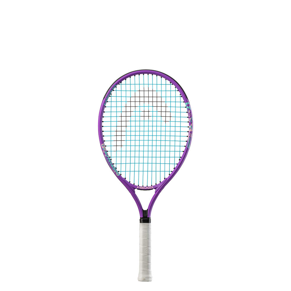 Head Instinct 21 Junior Tennis Racquet