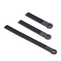 FR Ladder Strap