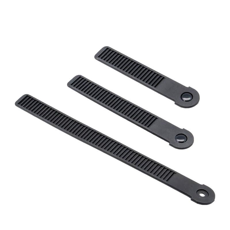FR Ladder Strap
