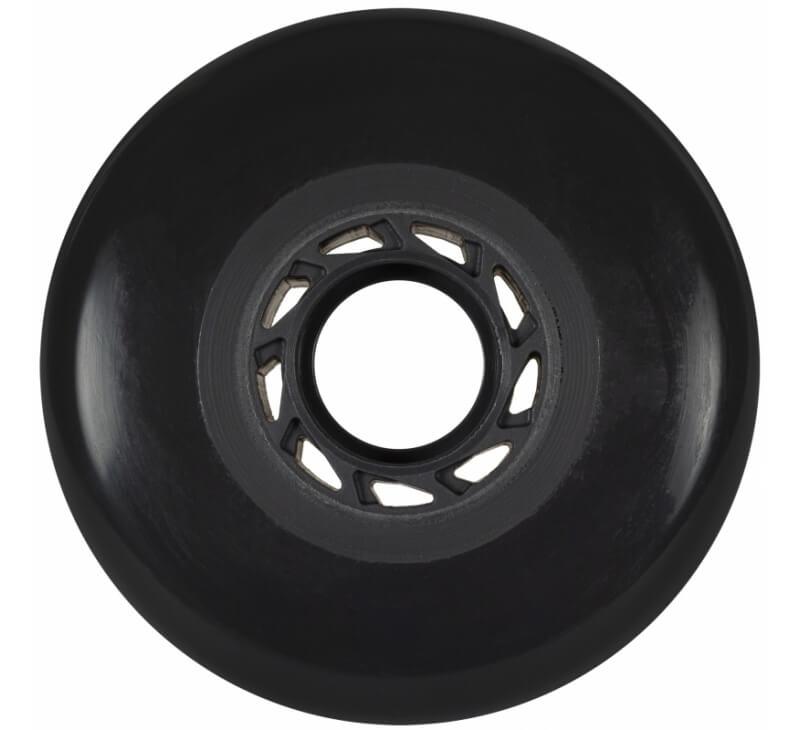 UnderCover Chris Calkins TV Line 80mm/88A Wheels (Pack of 4)